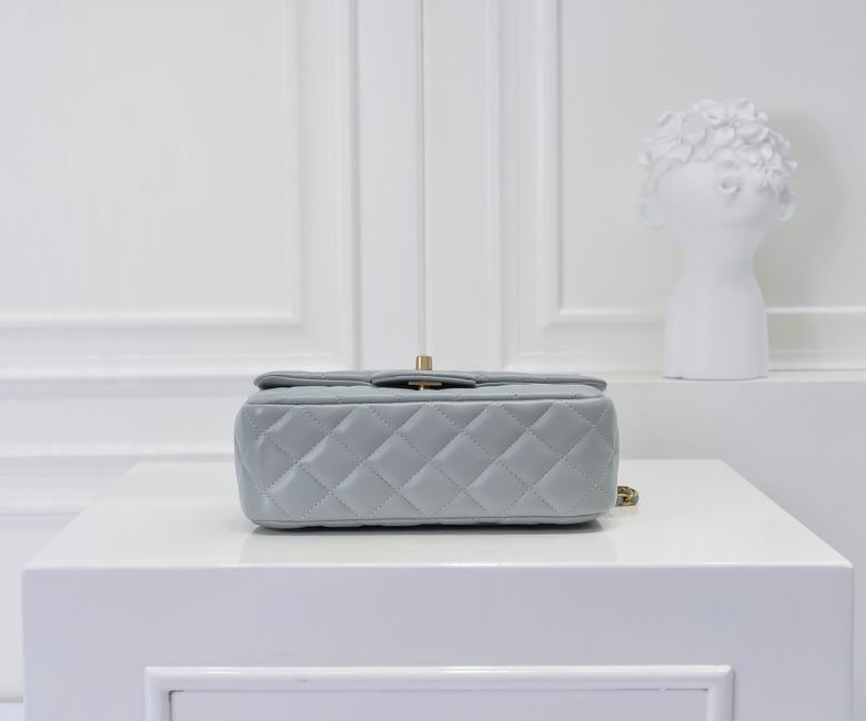 9021 20X12X7cm XMY 6色 30