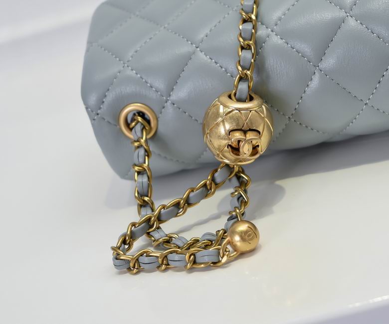 9021 20X12X7cm XMY 6色 32