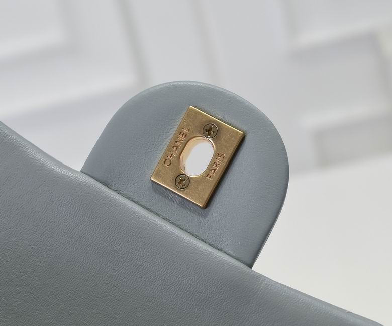 9021 20X12X7cm XMY 6色 33