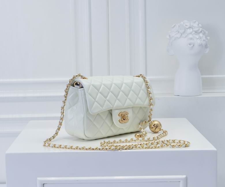 9021 20X12X7cm XMY 6色 37