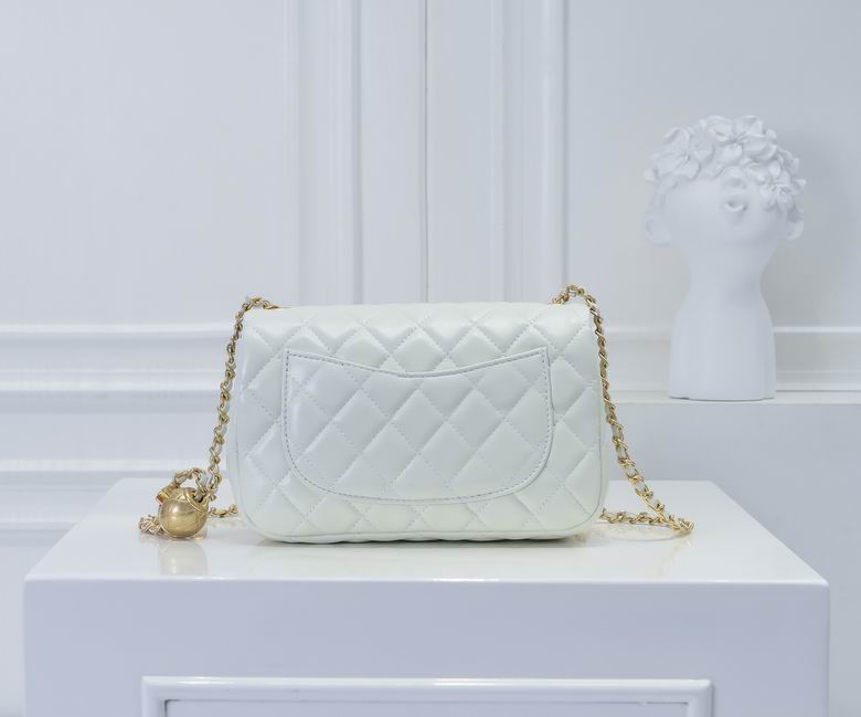 9021 20X12X7cm XMY 6色 38