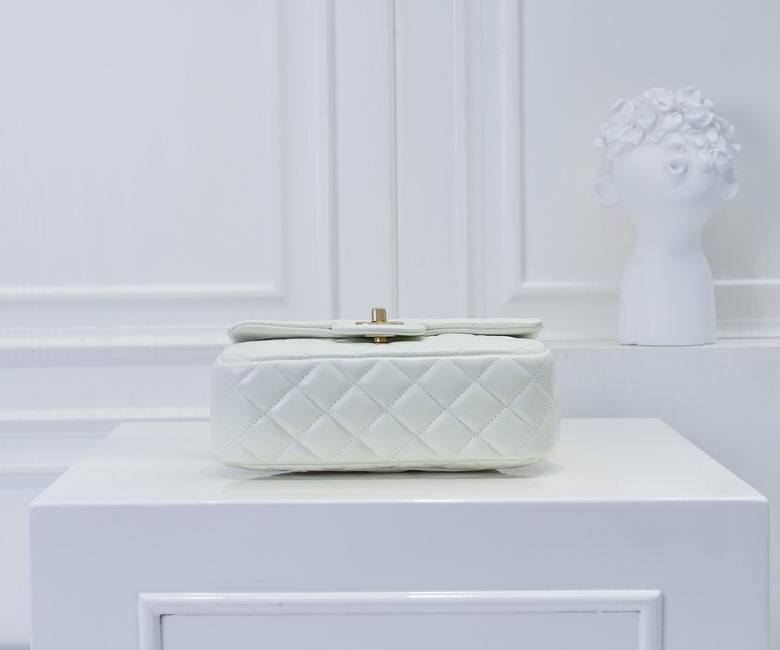 9021 20X12X7cm XMY 6色 39