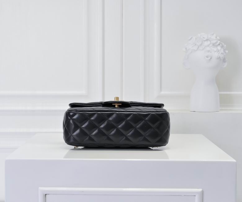 9021 20X12X7cm XMY 6色 3