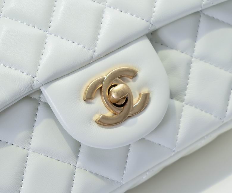 9021 20X12X7cm XMY 6色 40