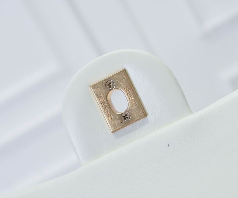 9021 20X12X7cm XMY 6色 42