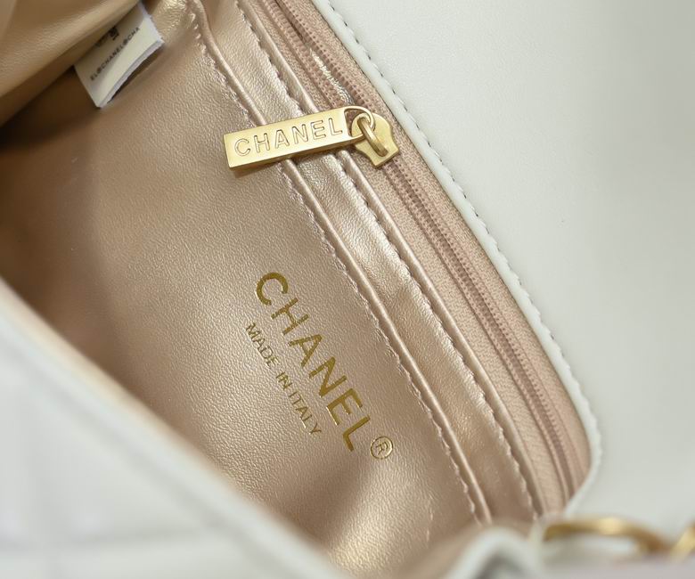 9021 20X12X7cm XMY 6色 44