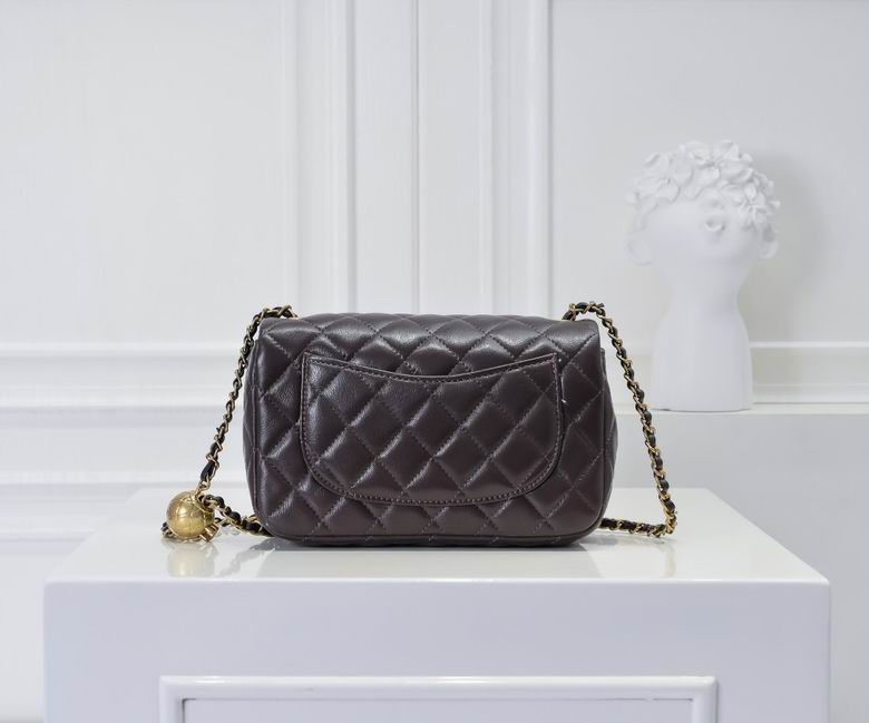 9021 20X12X7cm XMY 6色 47