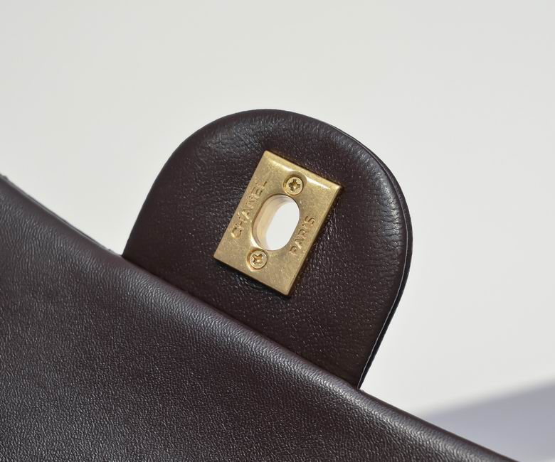 9021 20X12X7cm XMY 6色 51