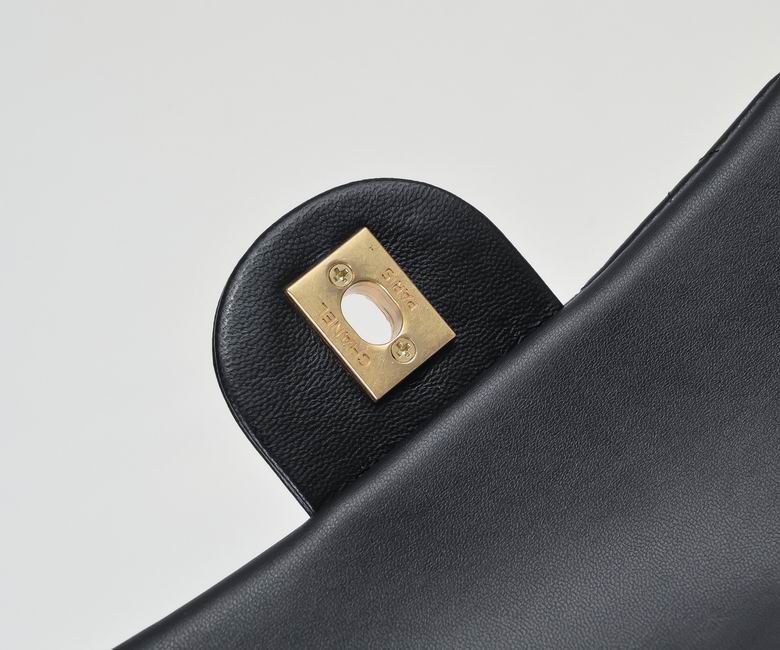 9021 20X12X7cm XMY 6色 6