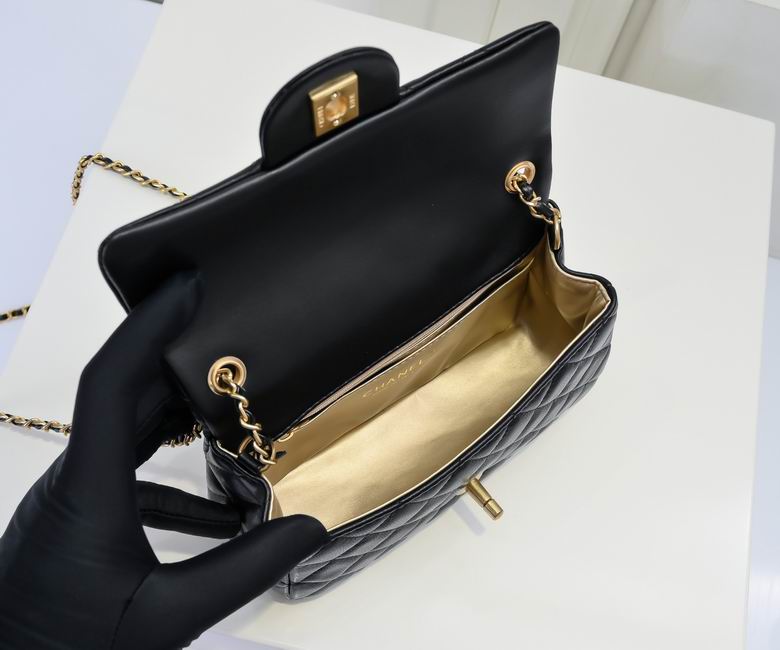 9021 20X12X7cm XMY 6色 7