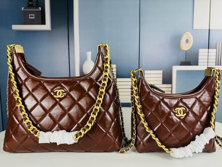 9021 20X17X5.5cm XMY 2色 0