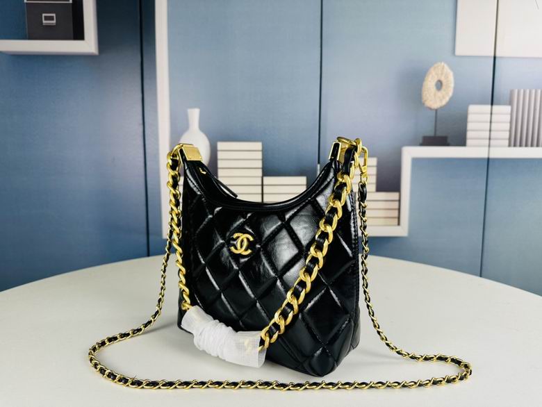 9021 20X17X5.5cm XMY 2色 10