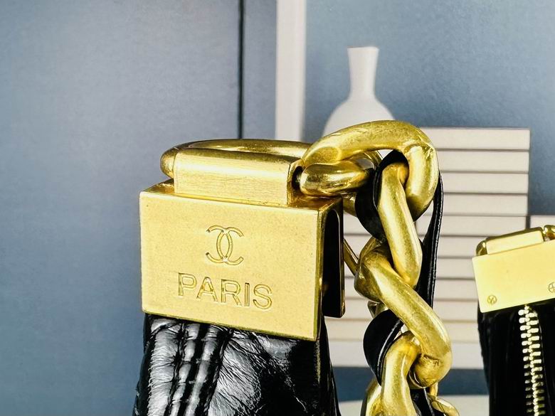 9021 20X17X5.5cm XMY 2色 13