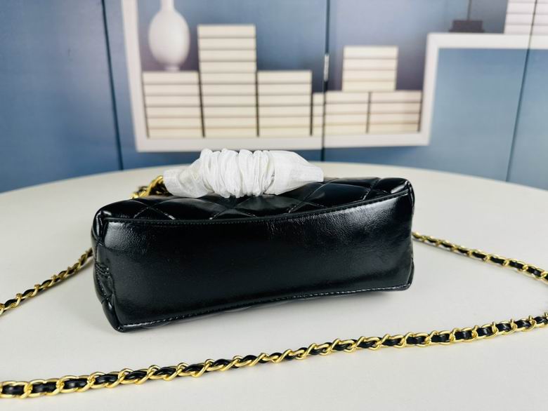 9021 20X17X5.5cm XMY 2色 17