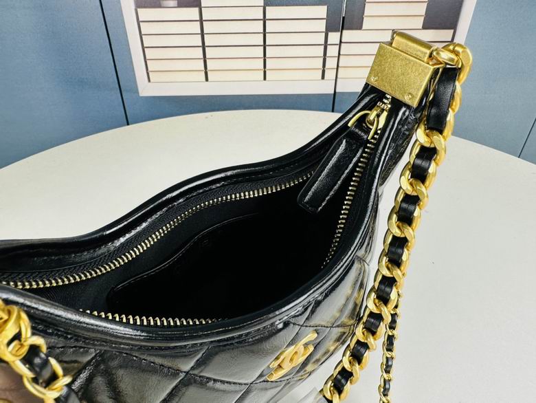 9021 20X17X5.5cm XMY 2色 18