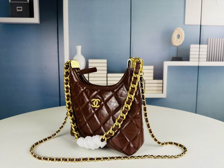 9021 20X17X5.5cm XMY 2色 2