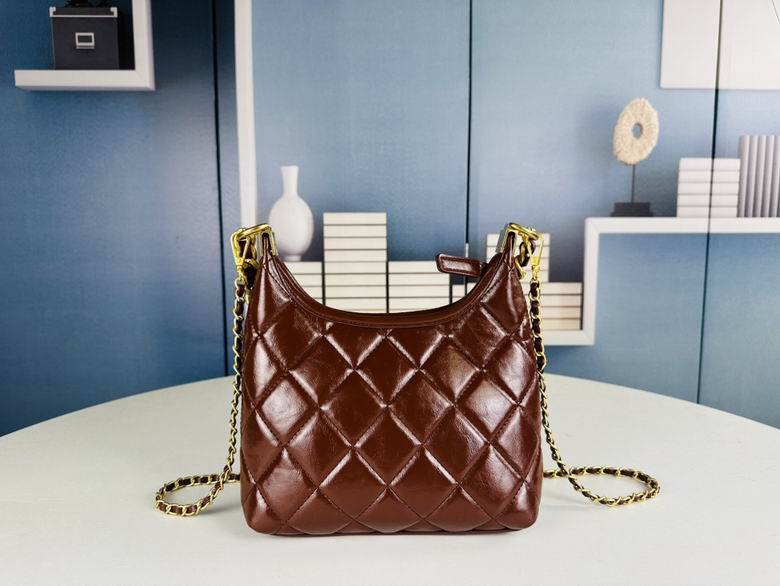 9021 20X17X5.5cm XMY 2色 4