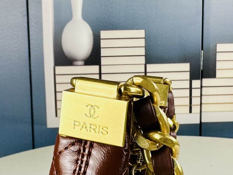 9021 20X17X5.5cm XMY 2色 5