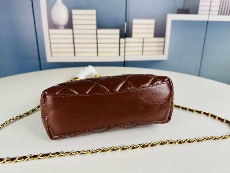 9021 20X17X5.5cm XMY 2色 7