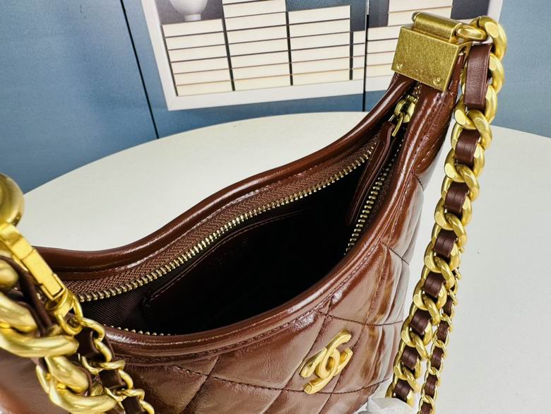 9021 20X17X5.5cm XMY 2色 8