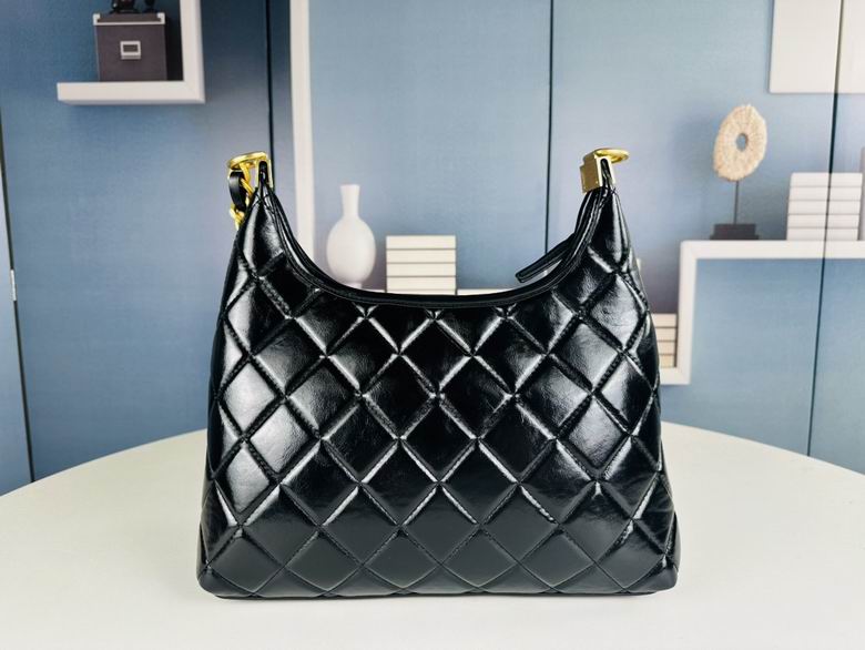 9022 31X21X7.5cm XMY 2色 11