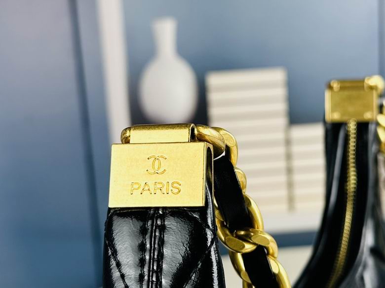 9022 31X21X7.5cm XMY 2色 13