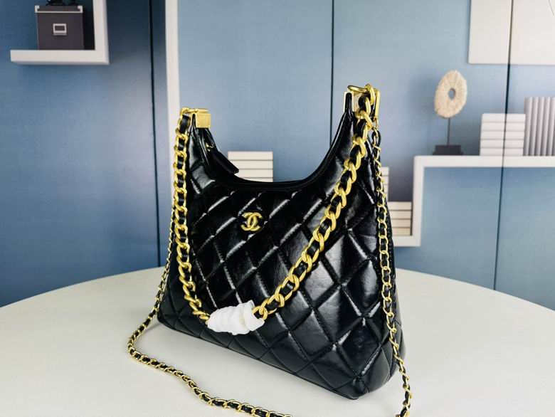 9022 31X21X7.5cm XMY 2色 14