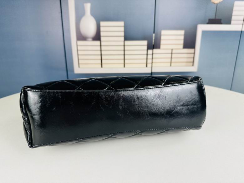 9022 31X21X7.5cm XMY 2色 18