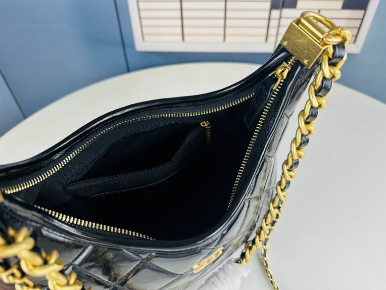 9022 31X21X7.5cm XMY 2色 19