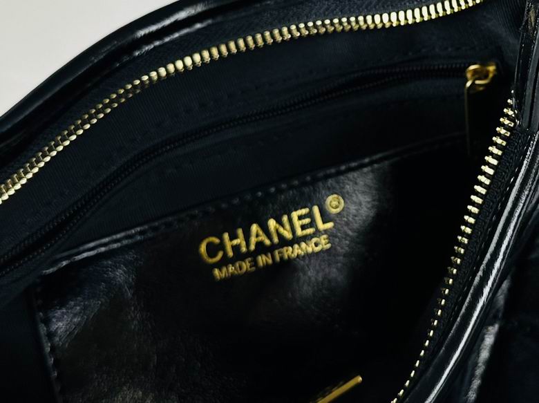 9022 31X21X7.5cm XMY 2色 20