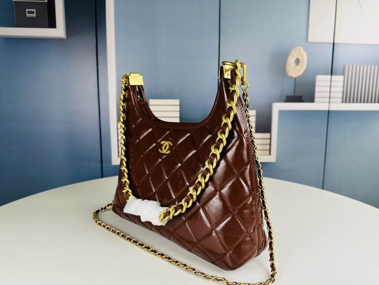 9022 31X21X7.5cm XMY 2色 2