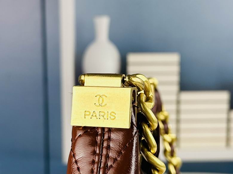 9022 31X21X7.5cm XMY 2色 5