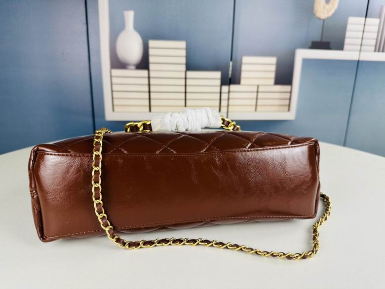 9022 31X21X7.5cm XMY 2色 6