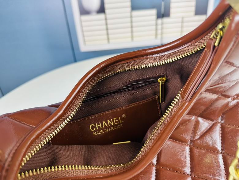 9022 31X21X7.5cm XMY 2色 7