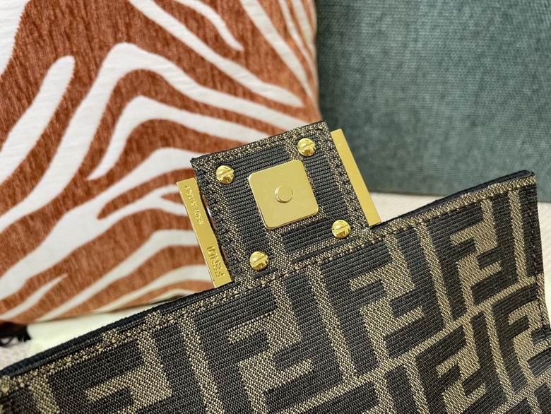 9022 M26x13x6cm,S19x10x4cm RF (9)