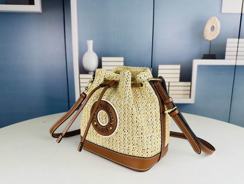 903 20X20X13cm XMY 1