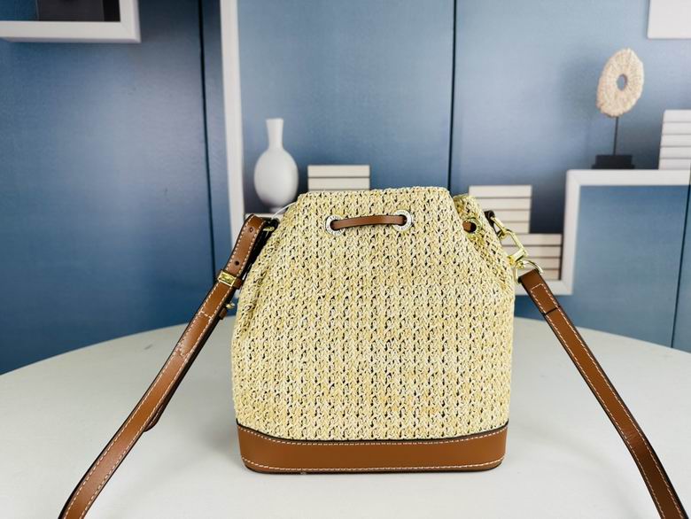 903 20X20X13cm XMY 2