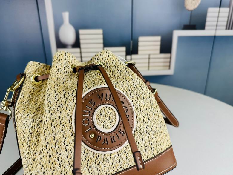 903 20X20X13cm XMY 3