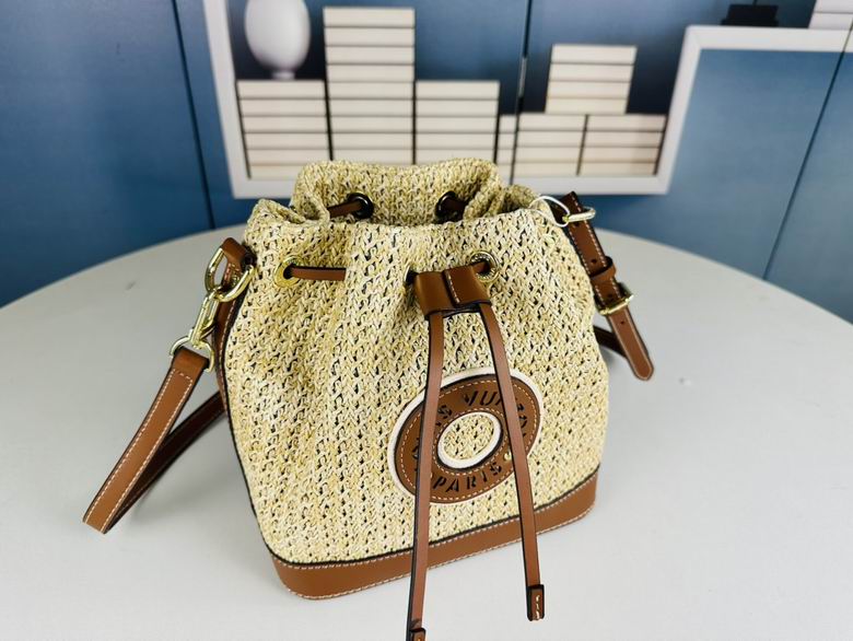 903 20X20X13cm XMY 4