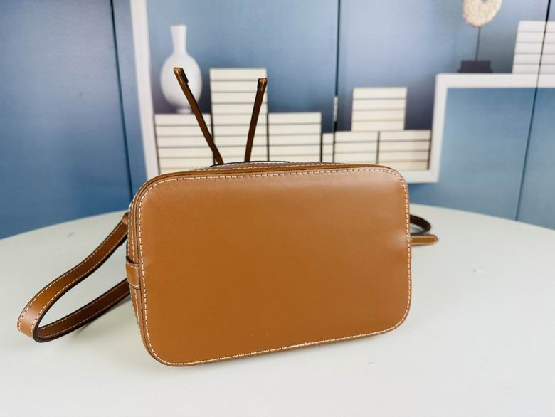 903 20X20X13cm XMY 5