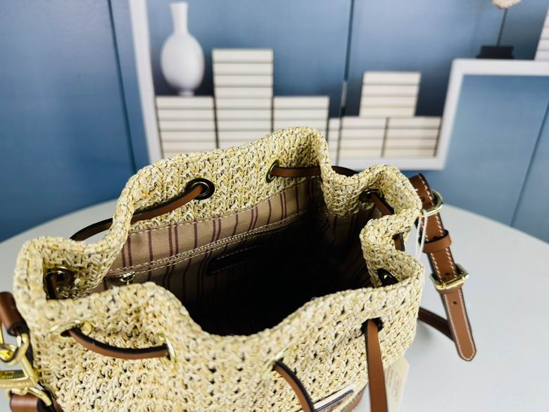 903 20X20X13cm XMY 6