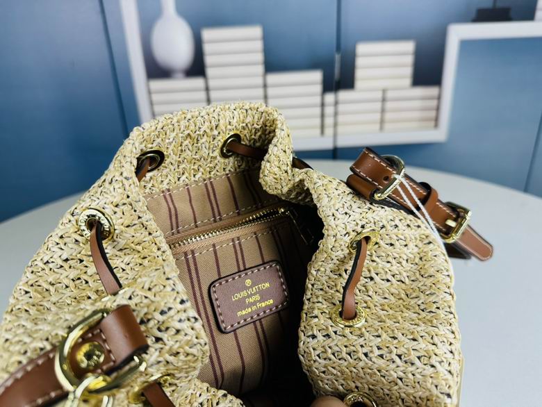 903 20X20X13cm XMY 7