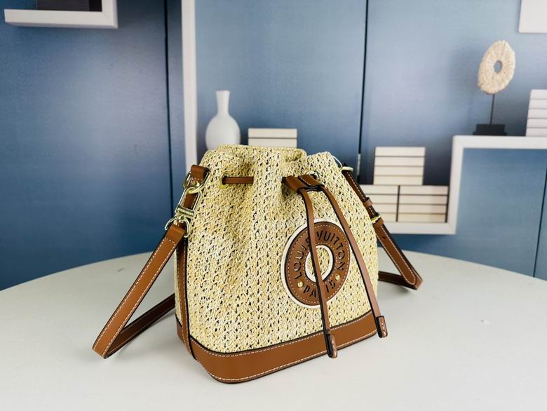 903 20X20X13cm XMY 8