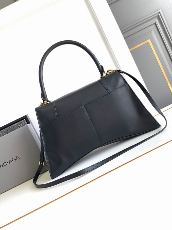 9032 37X23.8X13.9cm GY 3色 11