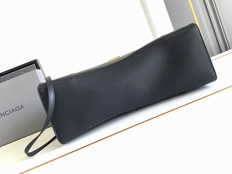 9032 37X23.8X13.9cm GY 3色 12