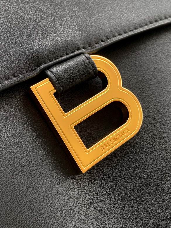 9032 37X23.8X13.9cm GY 3色 14