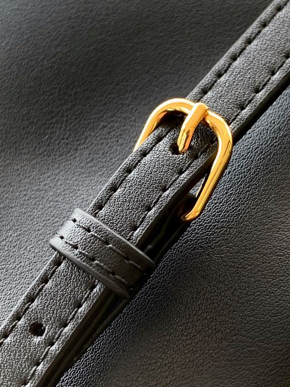 9032 37X23.8X13.9cm GY 3色 15