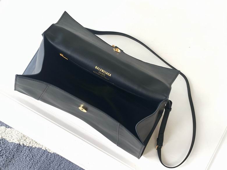 9032 37X23.8X13.9cm GY 3色 16