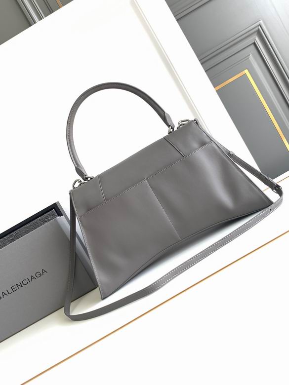 9032 37X23.8X13.9cm GY 3色 20