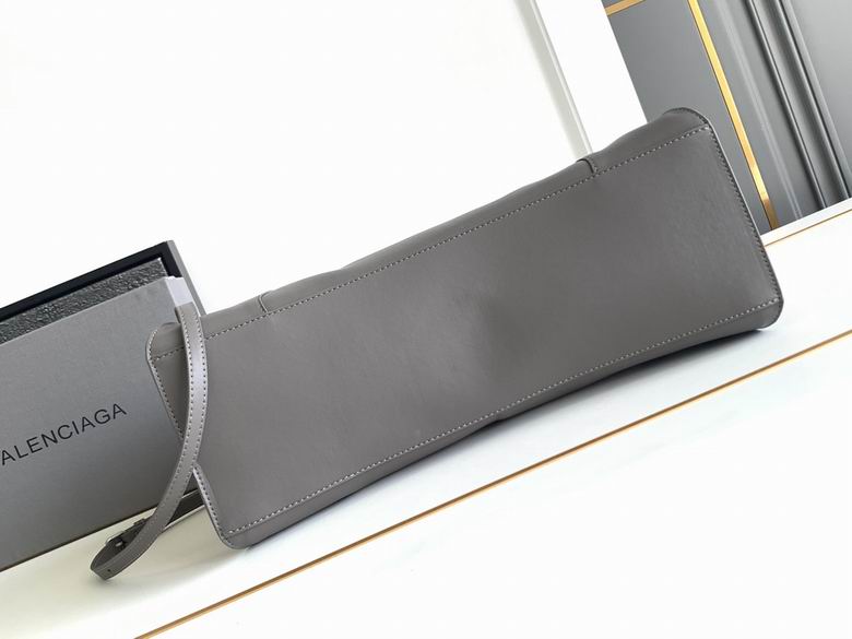 9032 37X23.8X13.9cm GY 3色 21